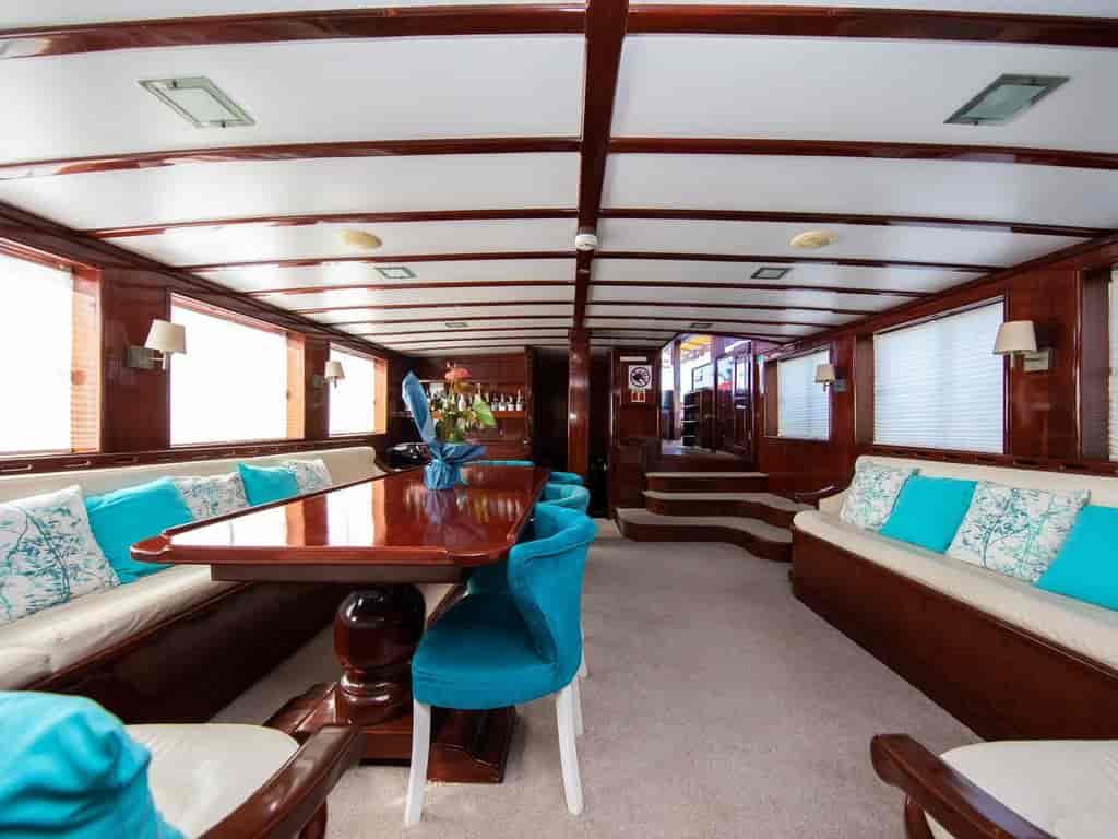 Boat picture 27