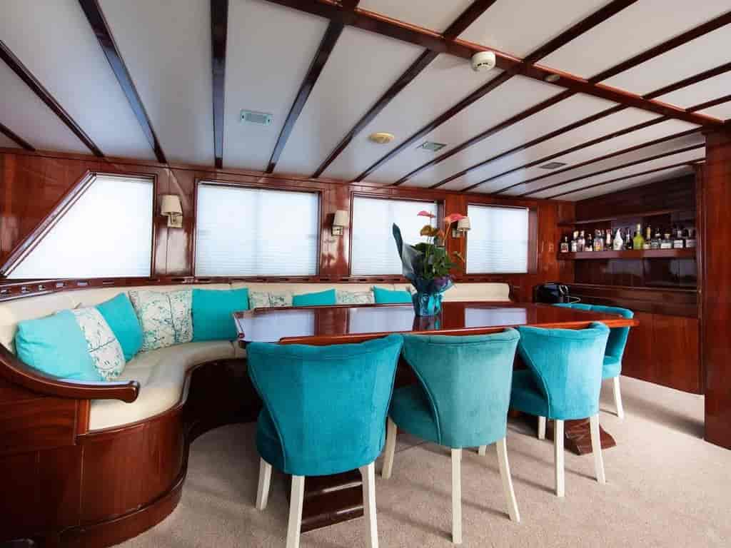 Boat picture 28