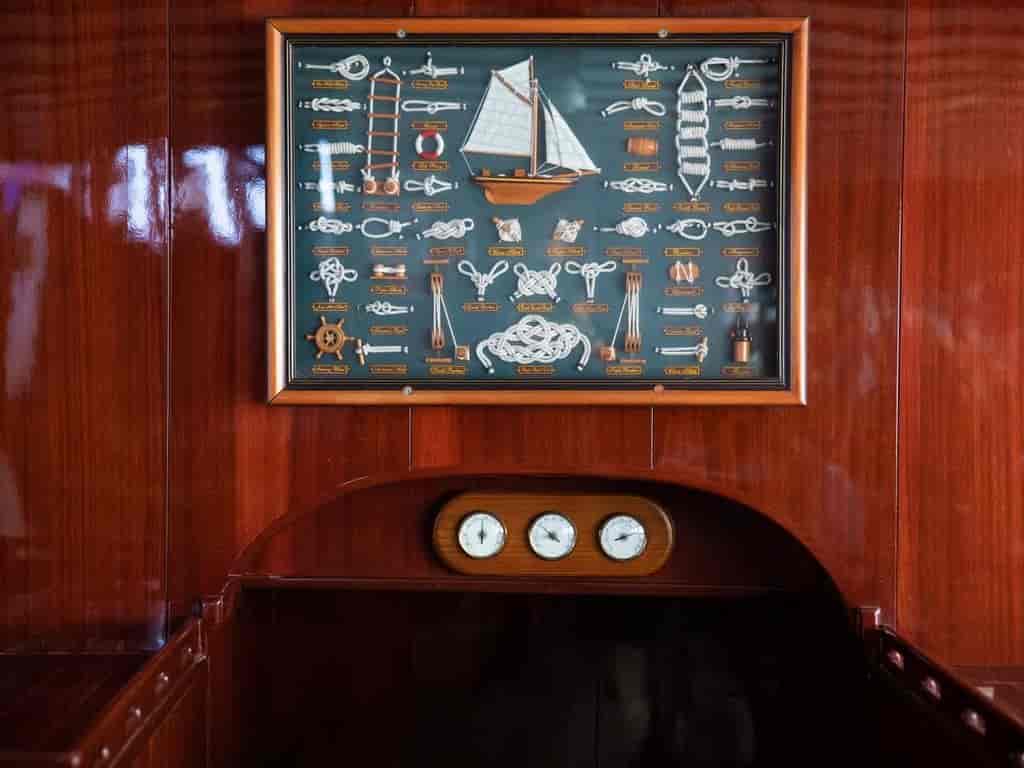 Boat picture 31