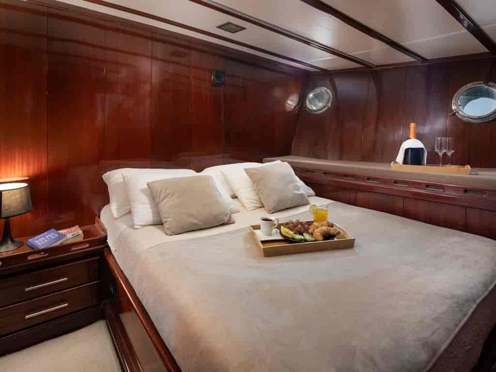 Boat picture 32