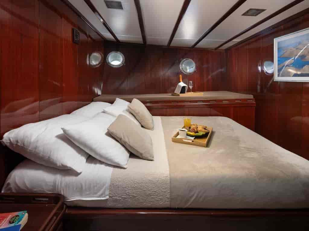 Boat picture 33