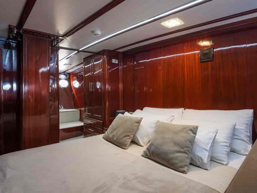 Boat picture 34