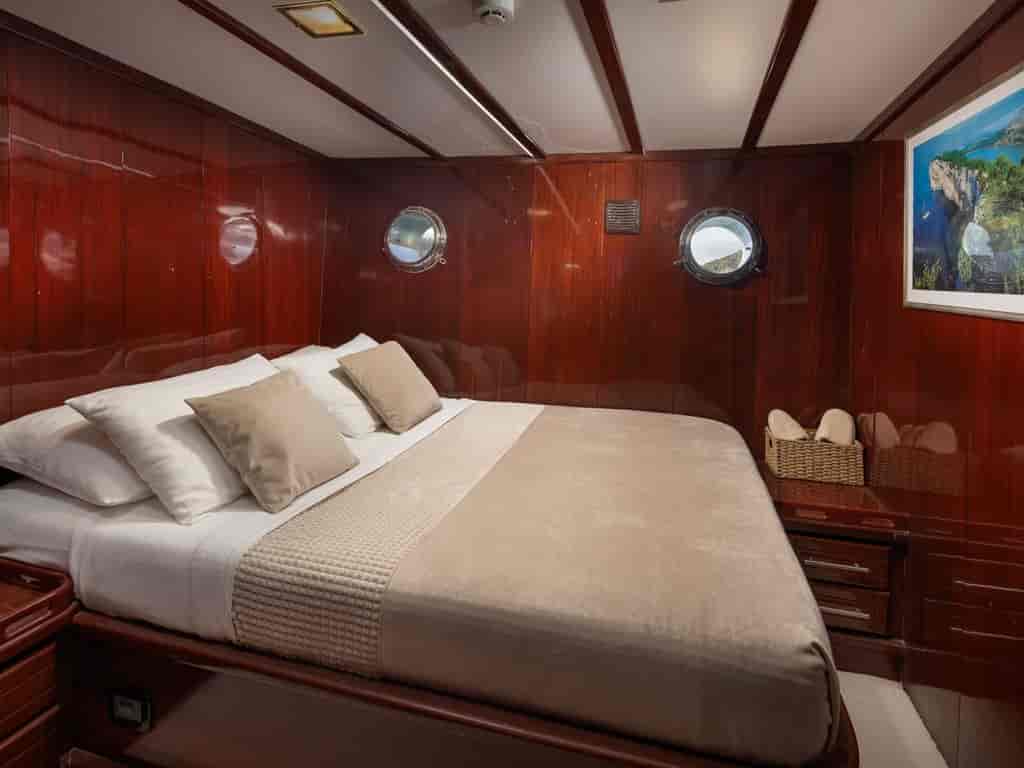 Boat picture 35