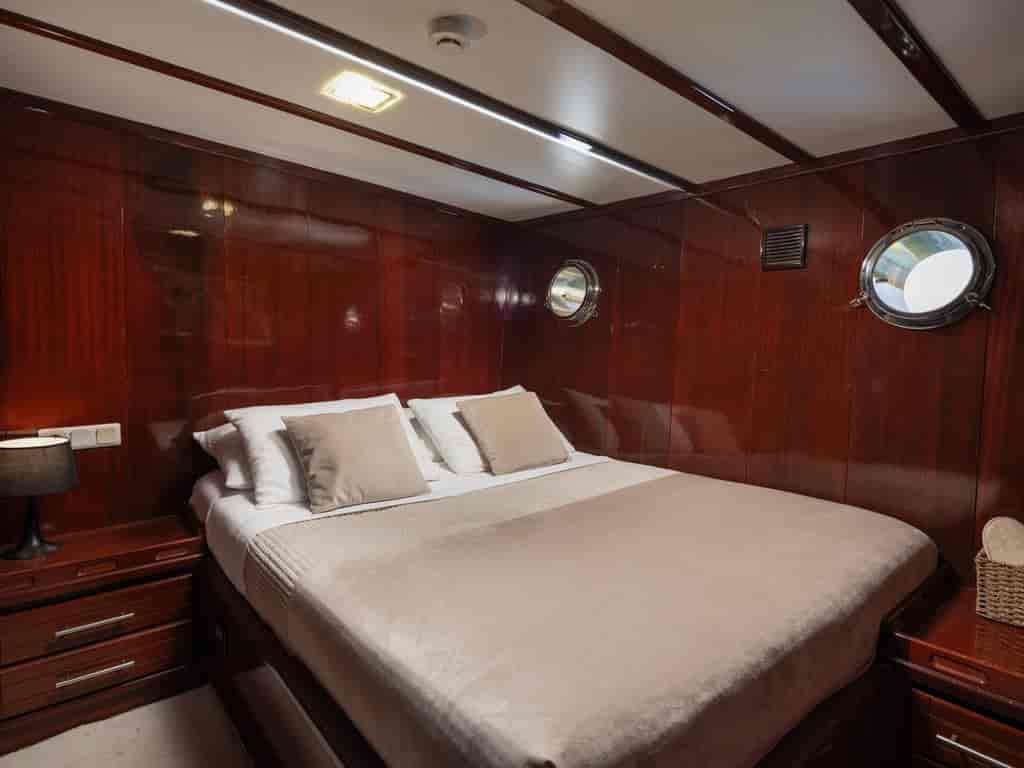 Boat picture 36
