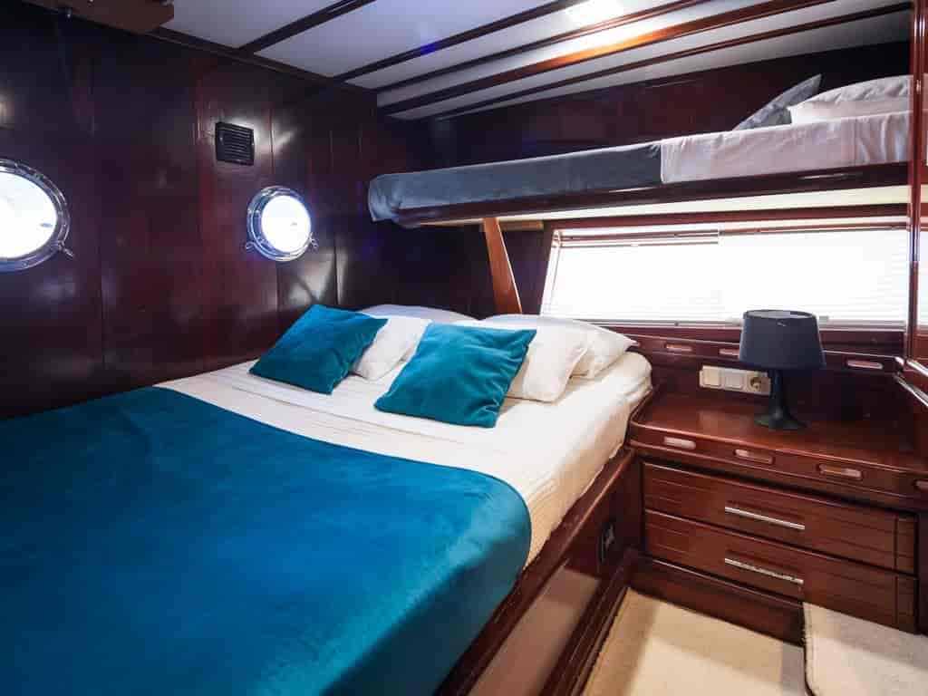 Boat picture 38
