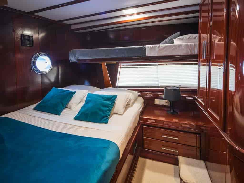 Boat picture 39