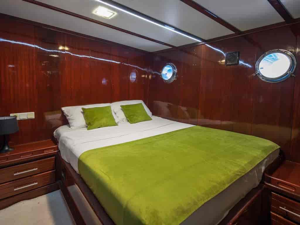 Boat picture 40
