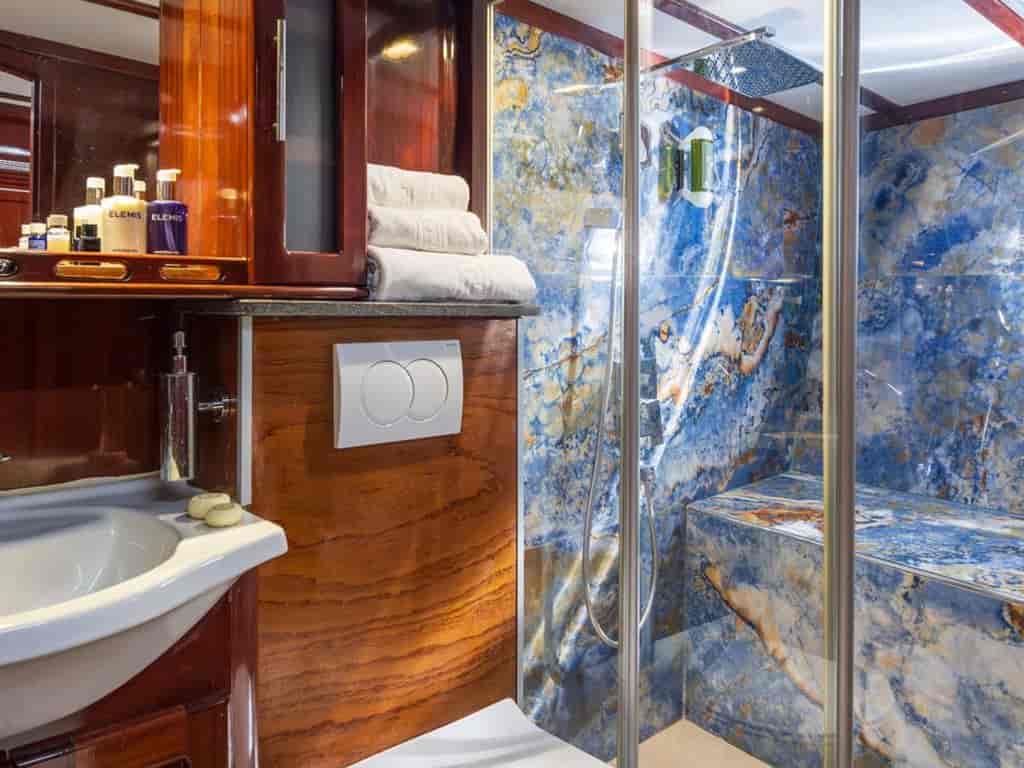 Boat picture 41