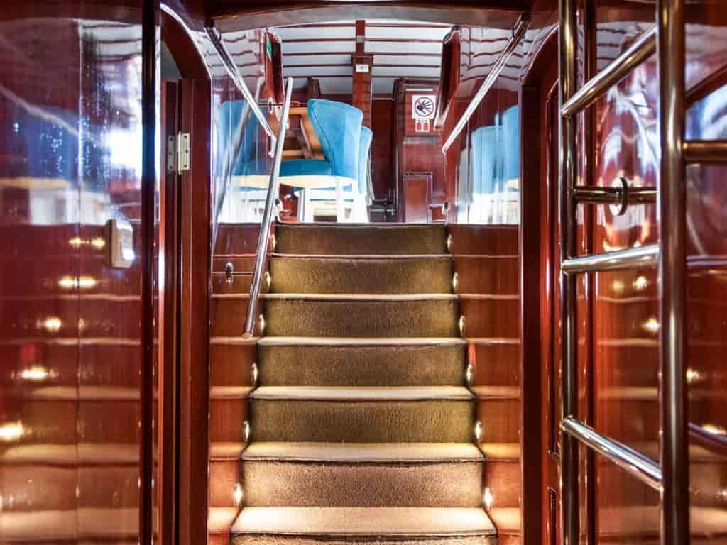 Boat picture 44