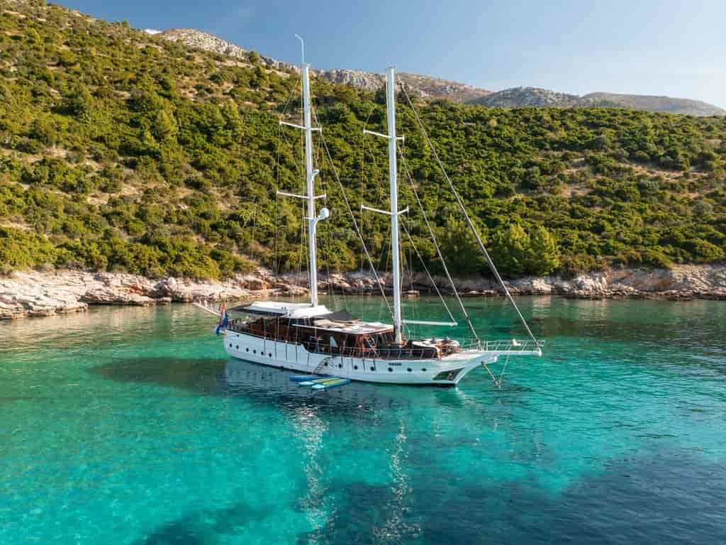 Boat picture 7