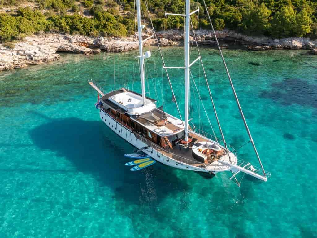 Boat picture 8
