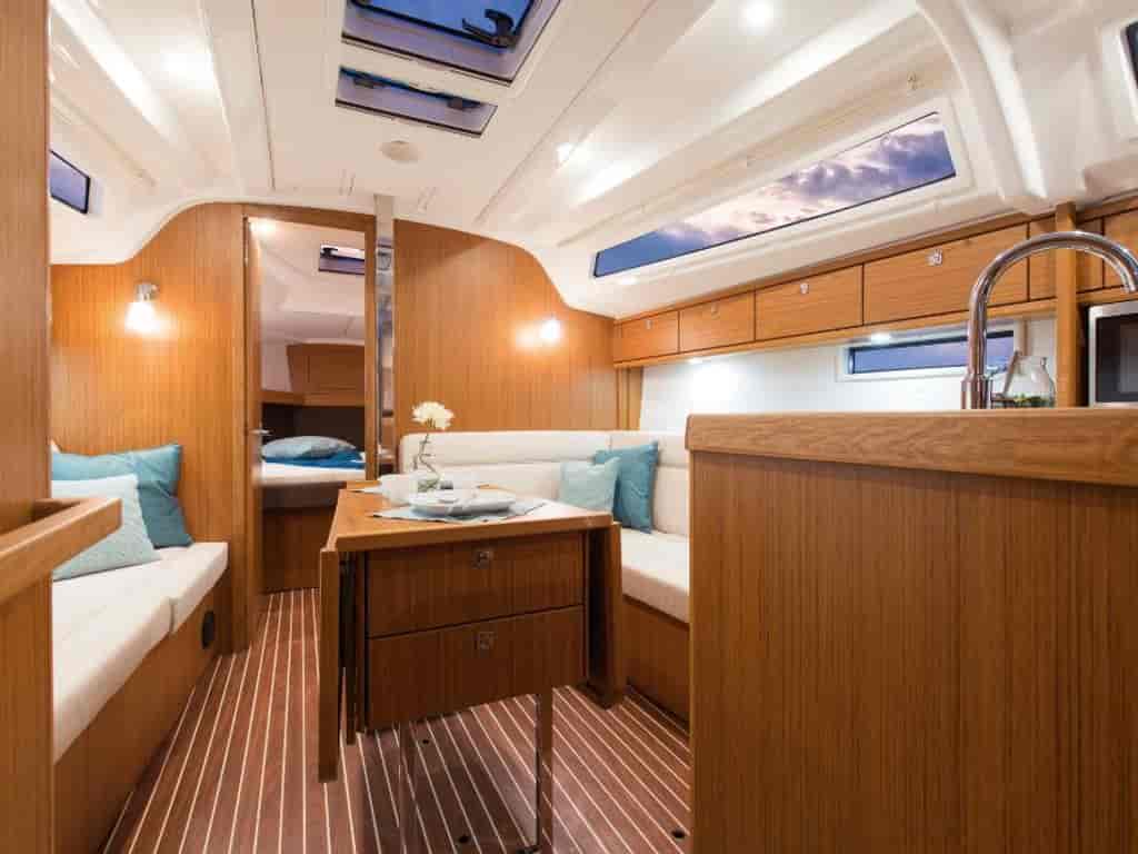 Boat picture 14