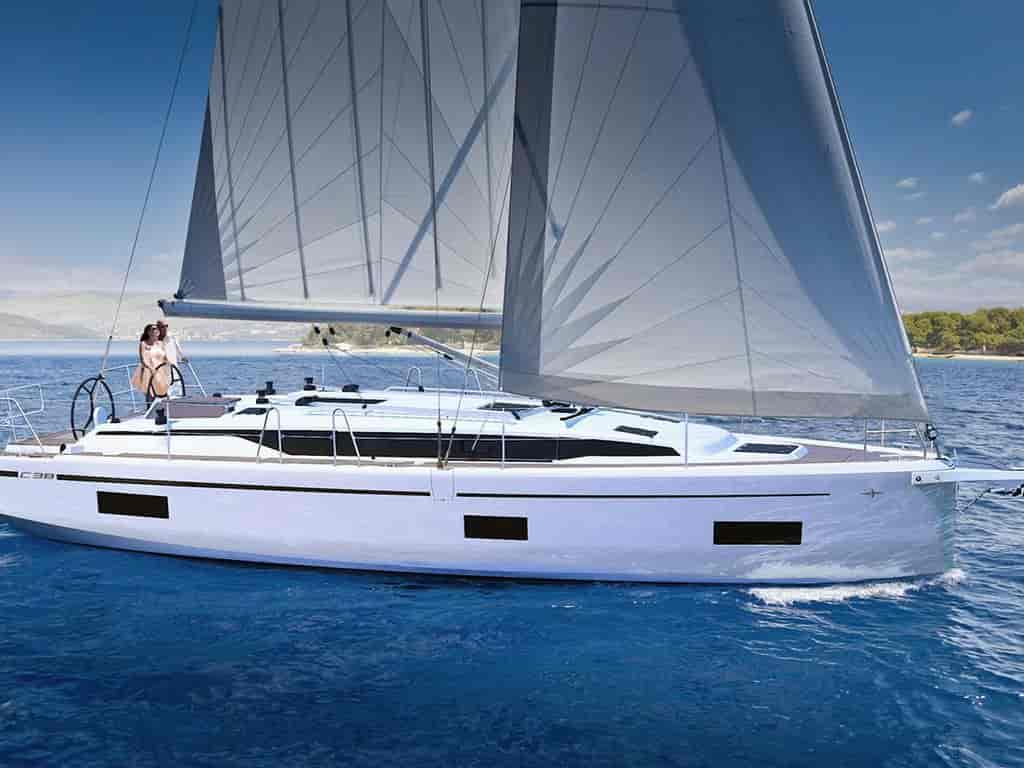 Boat picture 3