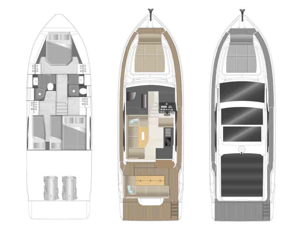 Boat picture 2