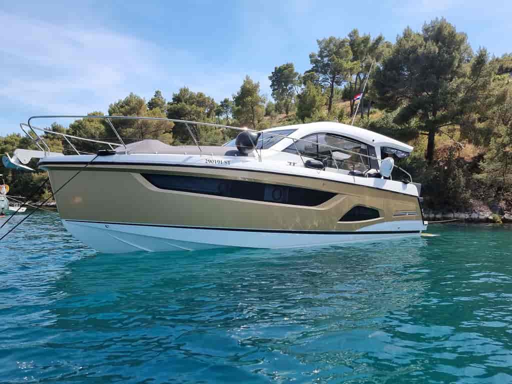 Boat picture 5