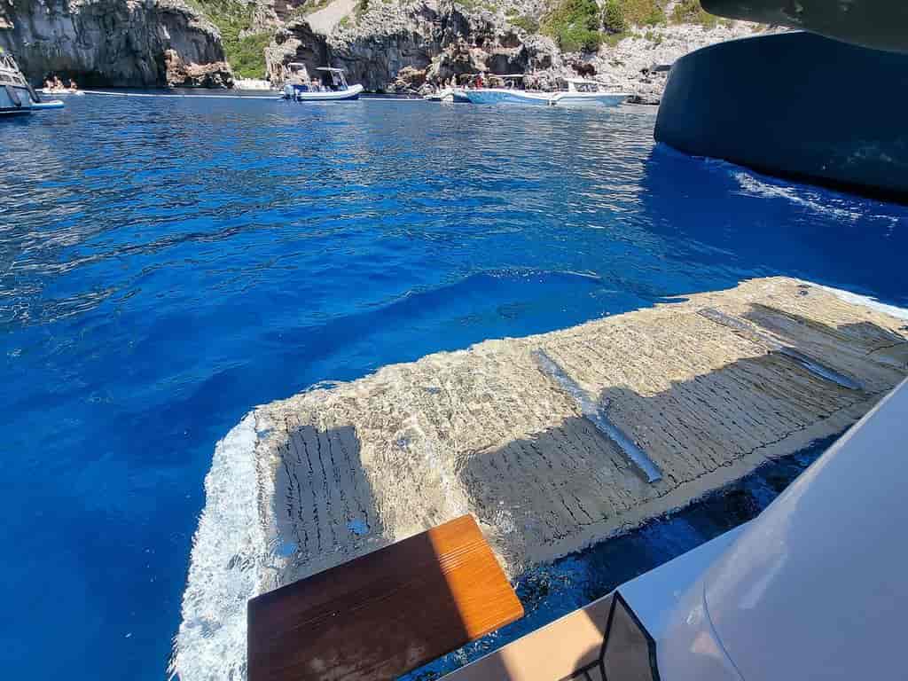 Boat picture 8