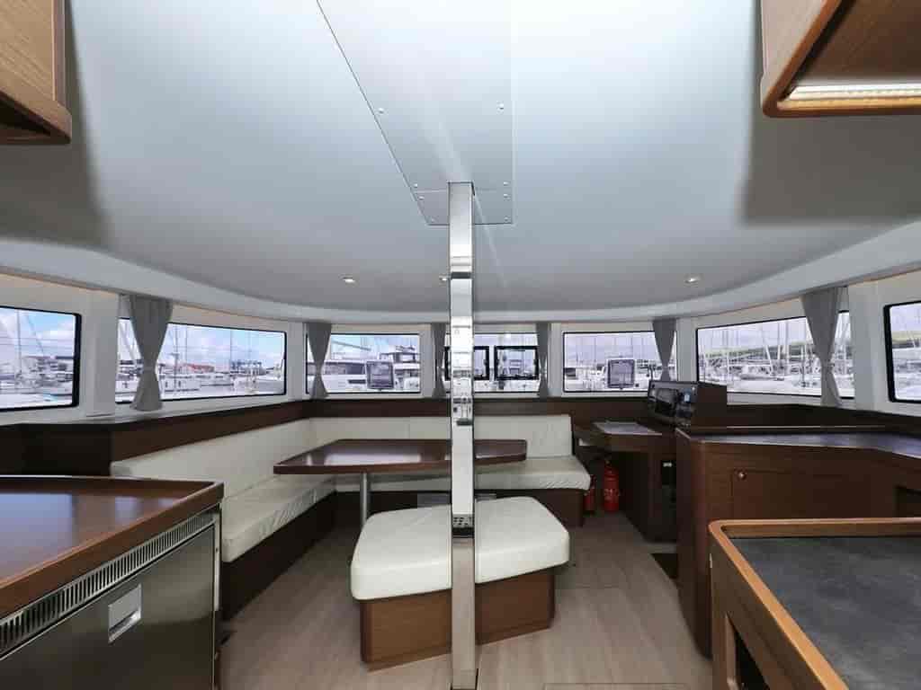 Boat picture 13