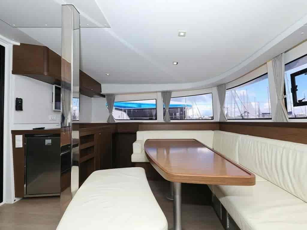 Boat picture 19