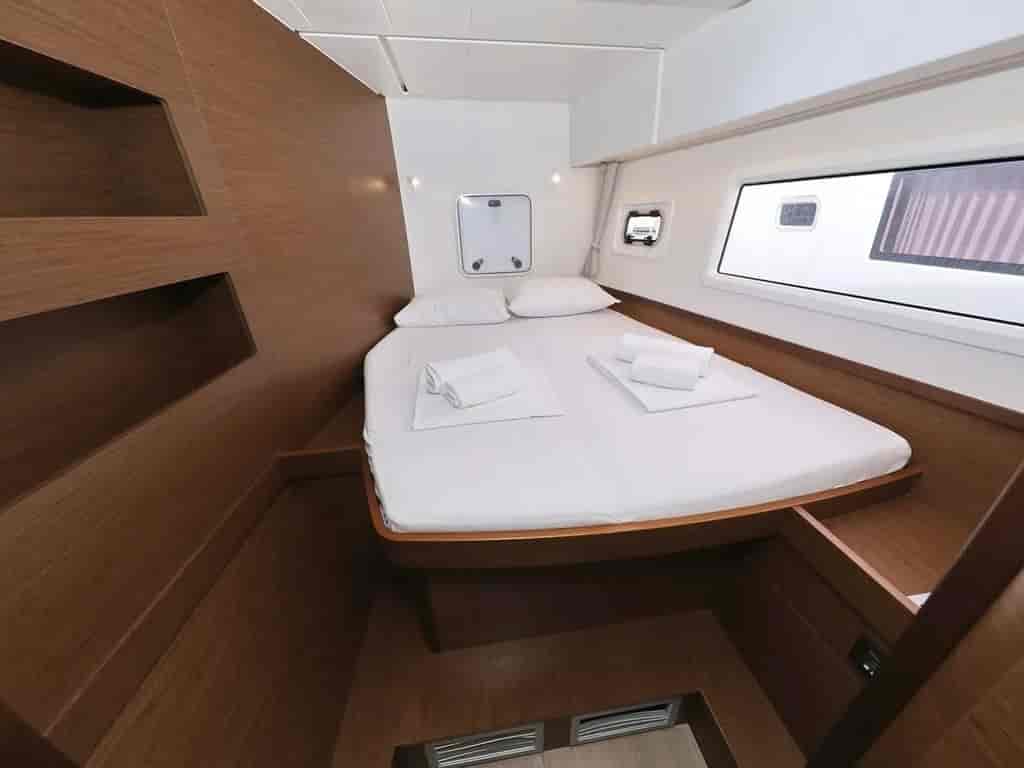 Boat picture 22