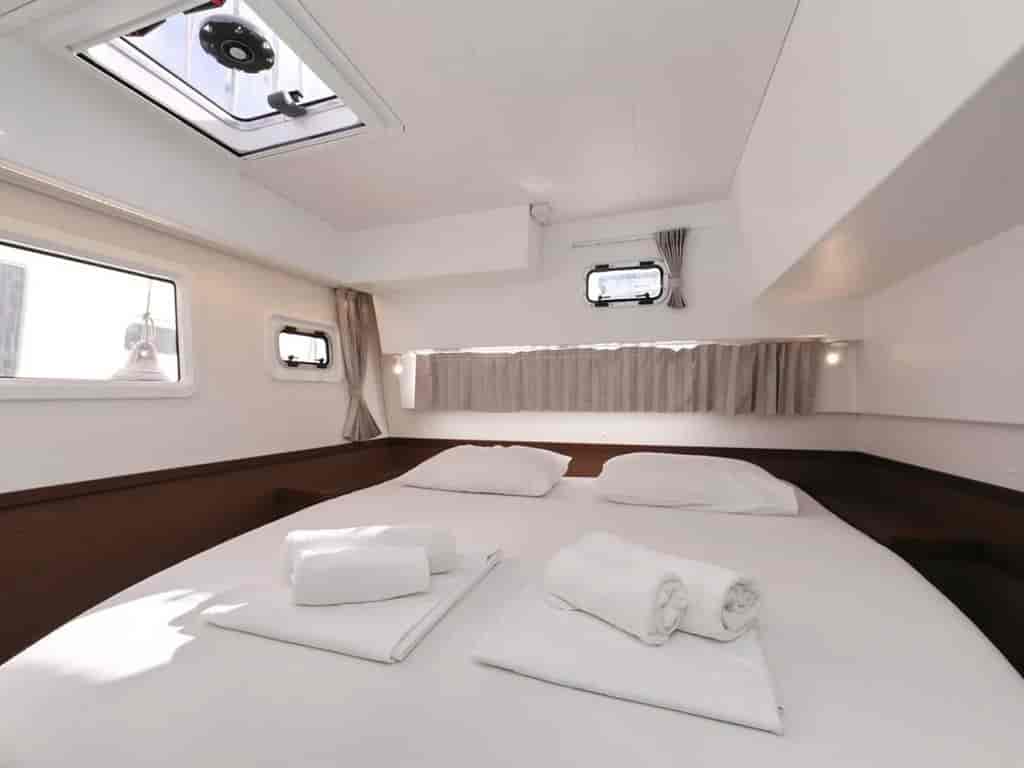 Boat picture 24