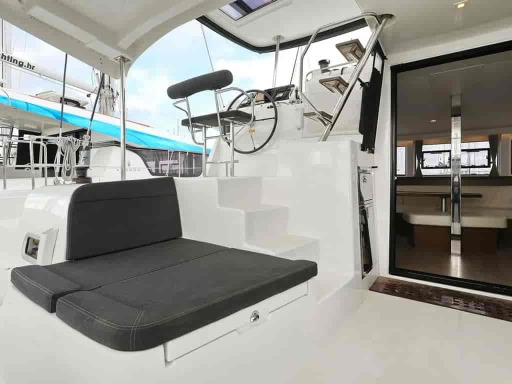 Boat picture 5