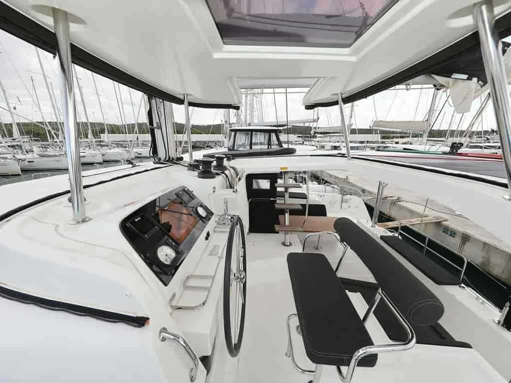 Boat picture 6