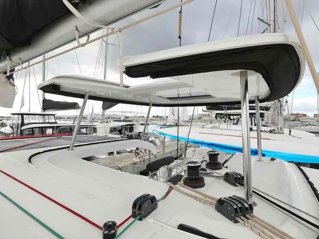 Boat picture 9