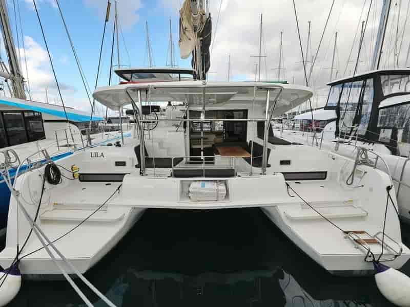 Boat picture 1