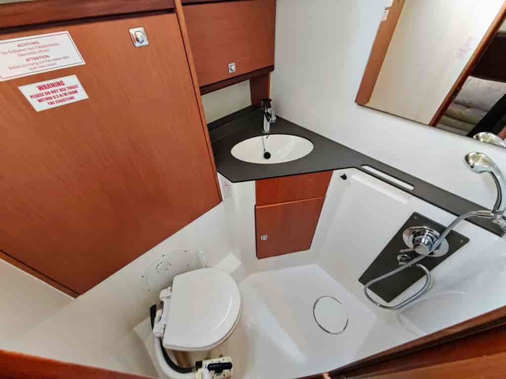 Boat picture 16