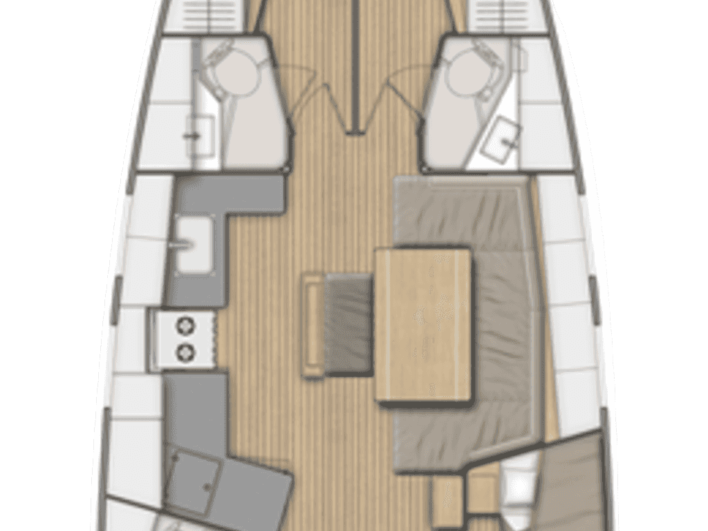 Boat picture 2