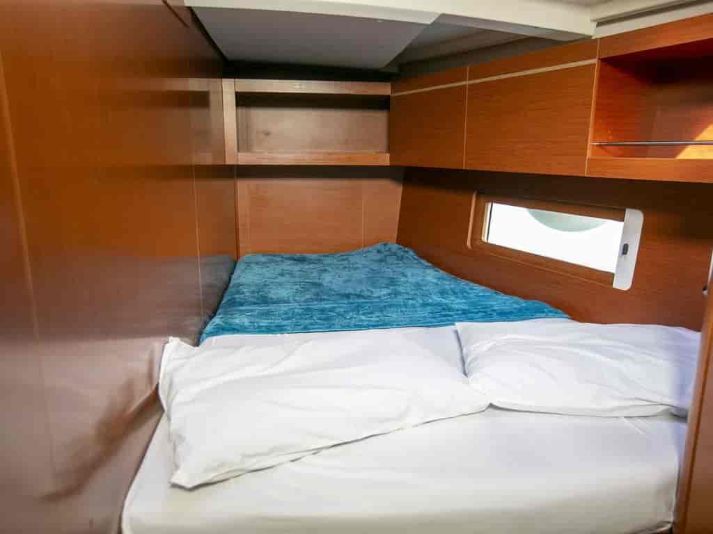 Boat picture 12