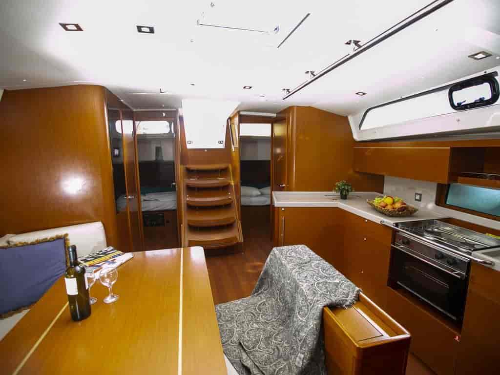 Boat picture 15