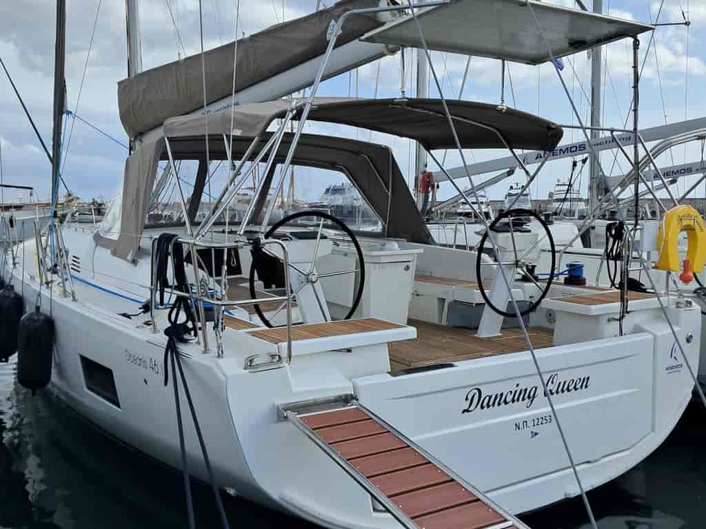 Boat picture 3