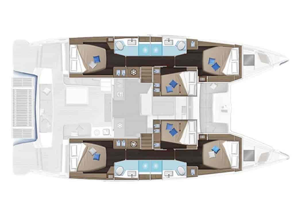 Boat picture 2