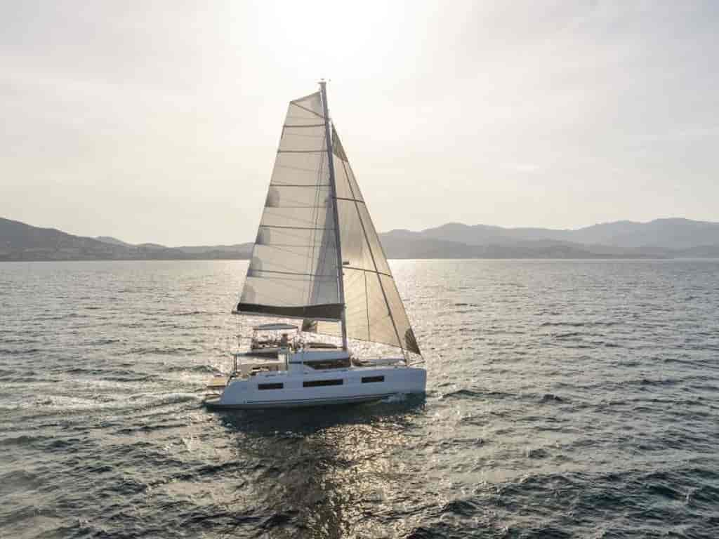 Boat picture 12