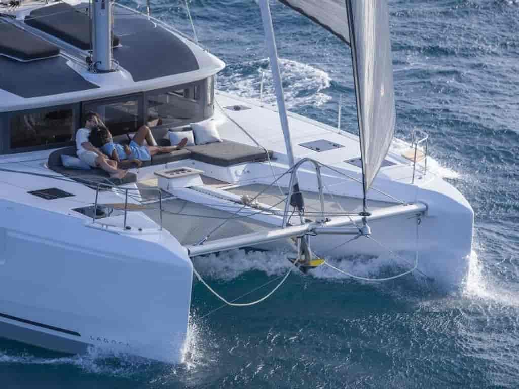 Boat picture 13