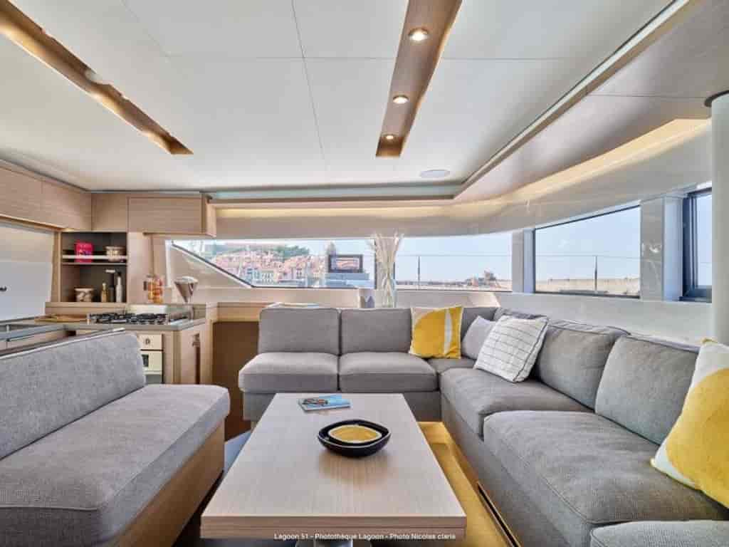 Boat picture 19