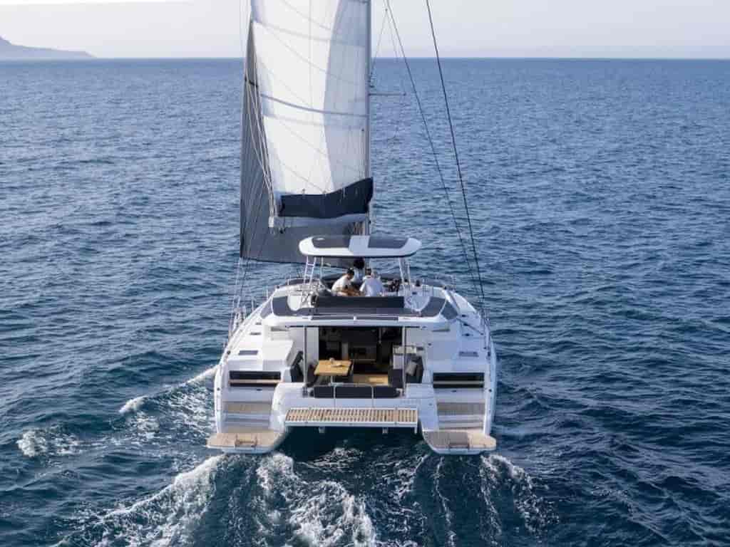 Boat picture 7