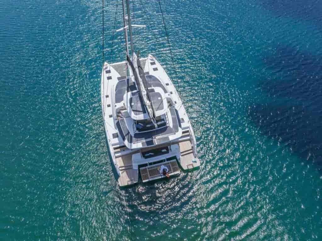 Boat picture 10