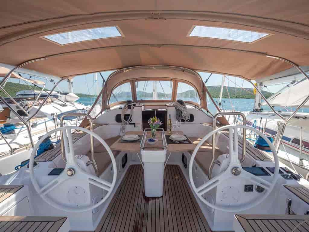 Boat picture 4