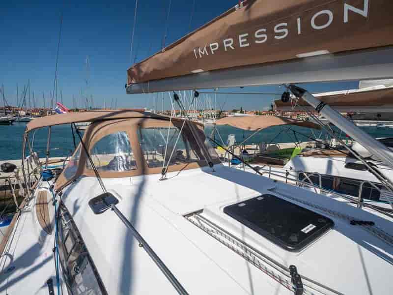 Boat picture 1