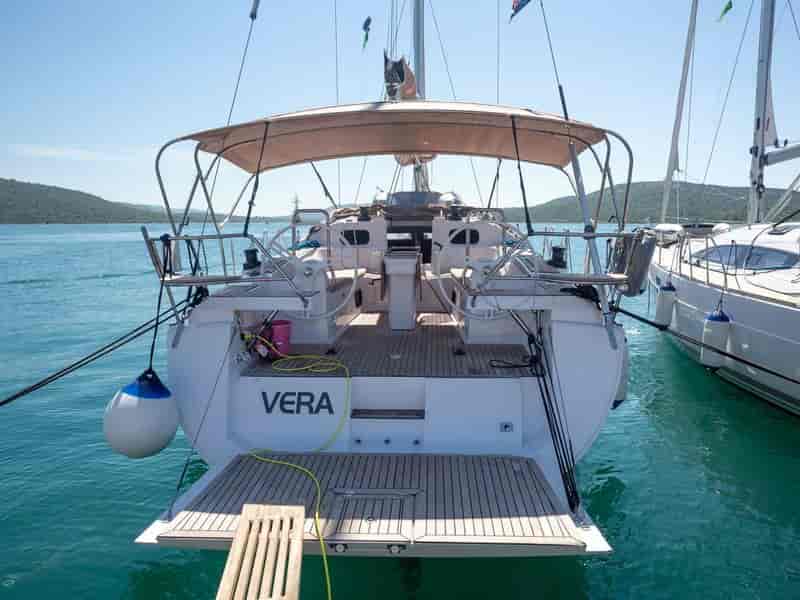 Photo 1 of Vera