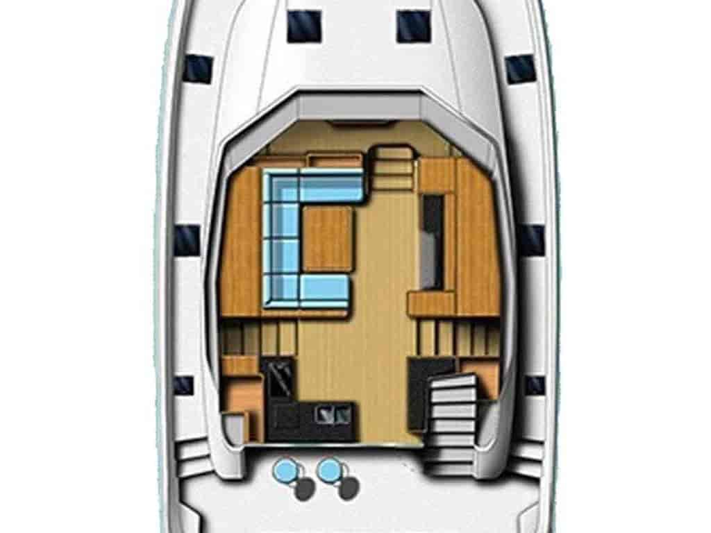 Boat picture 2