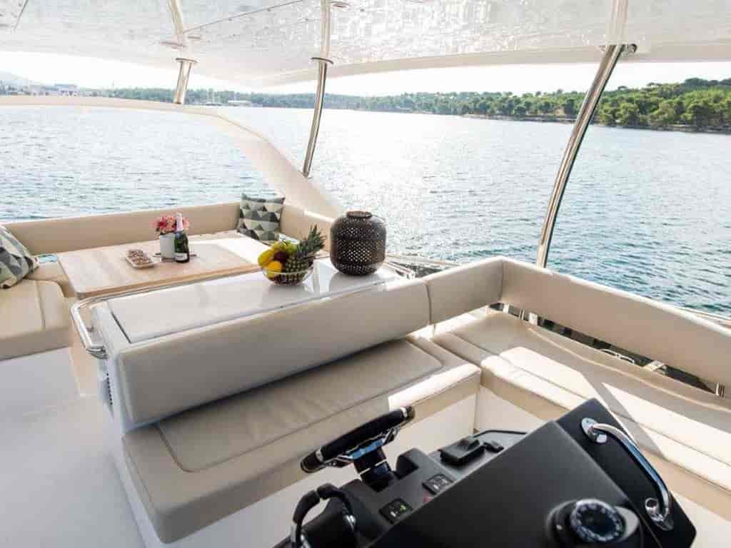 Boat picture 17