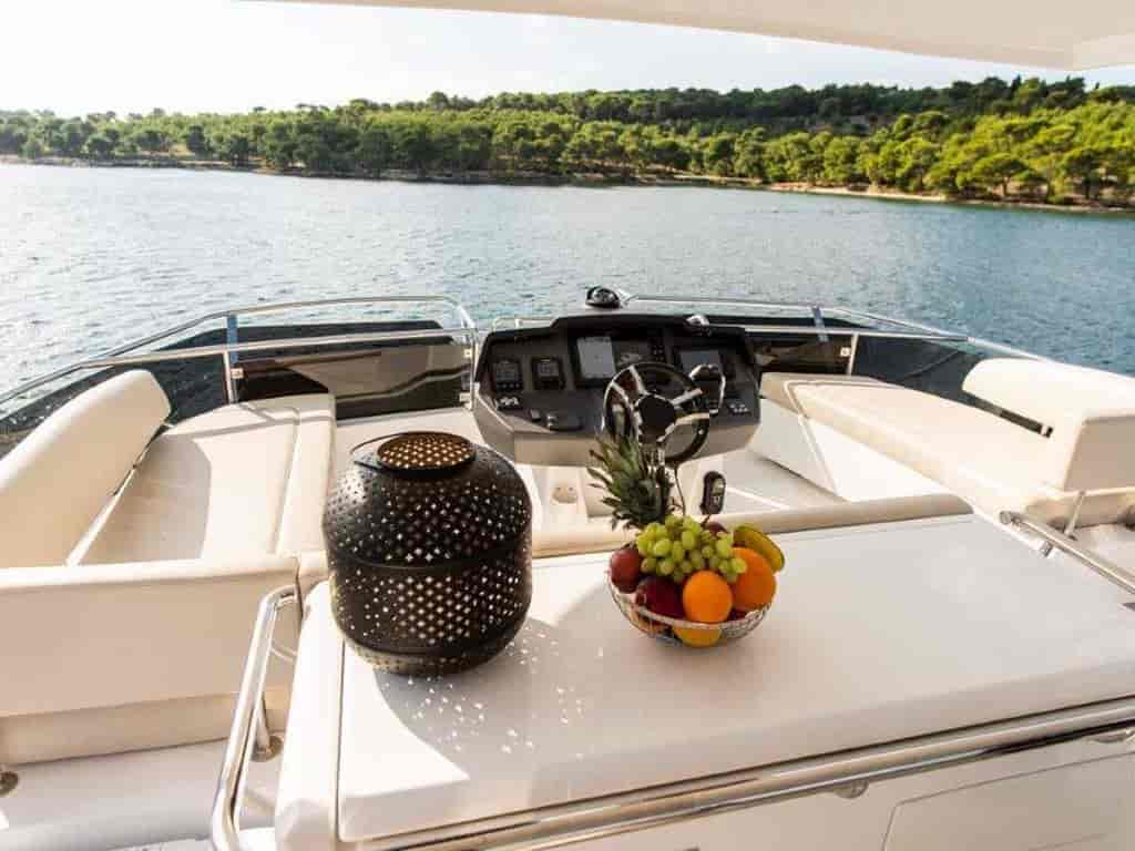 Boat picture 18