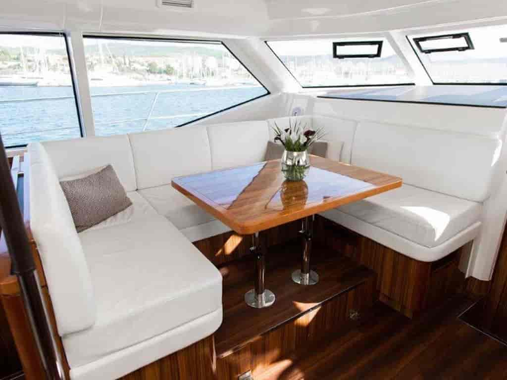 Boat picture 21