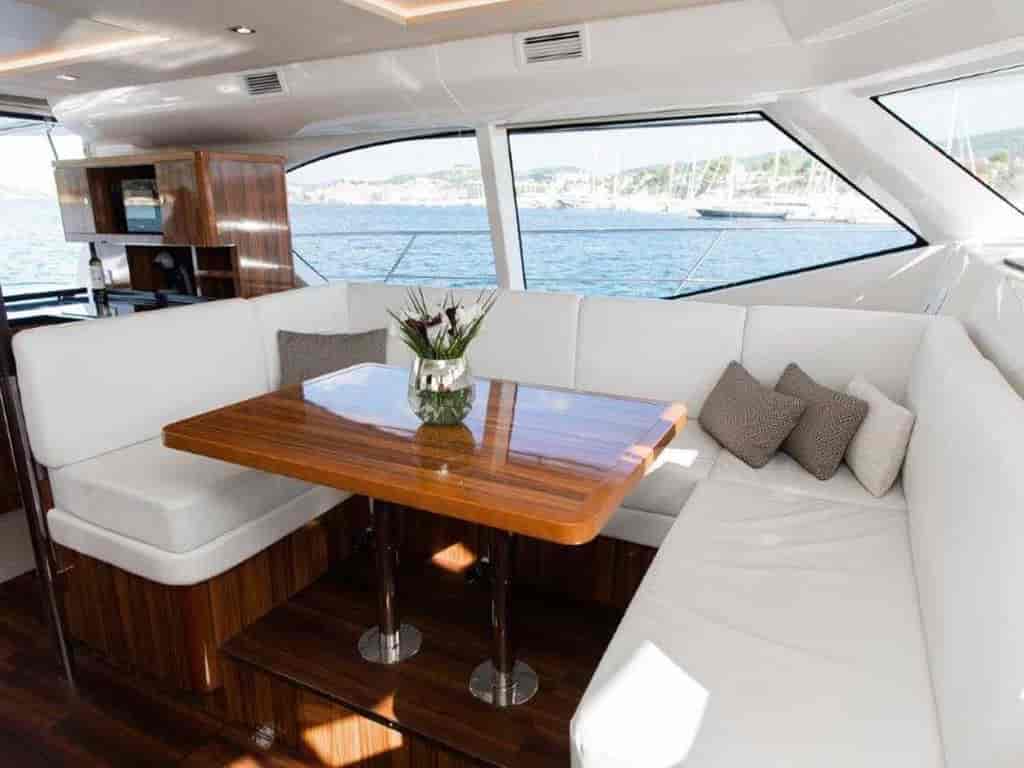 Boat picture 22