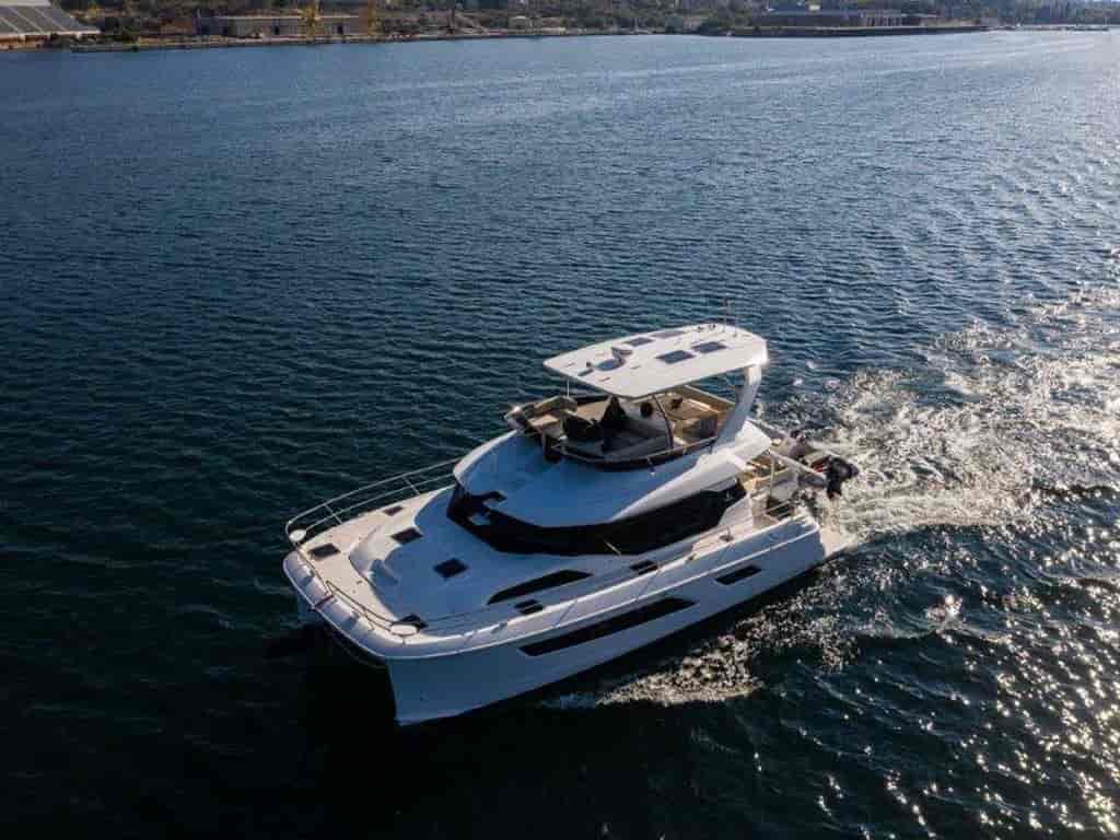 Boat picture 5