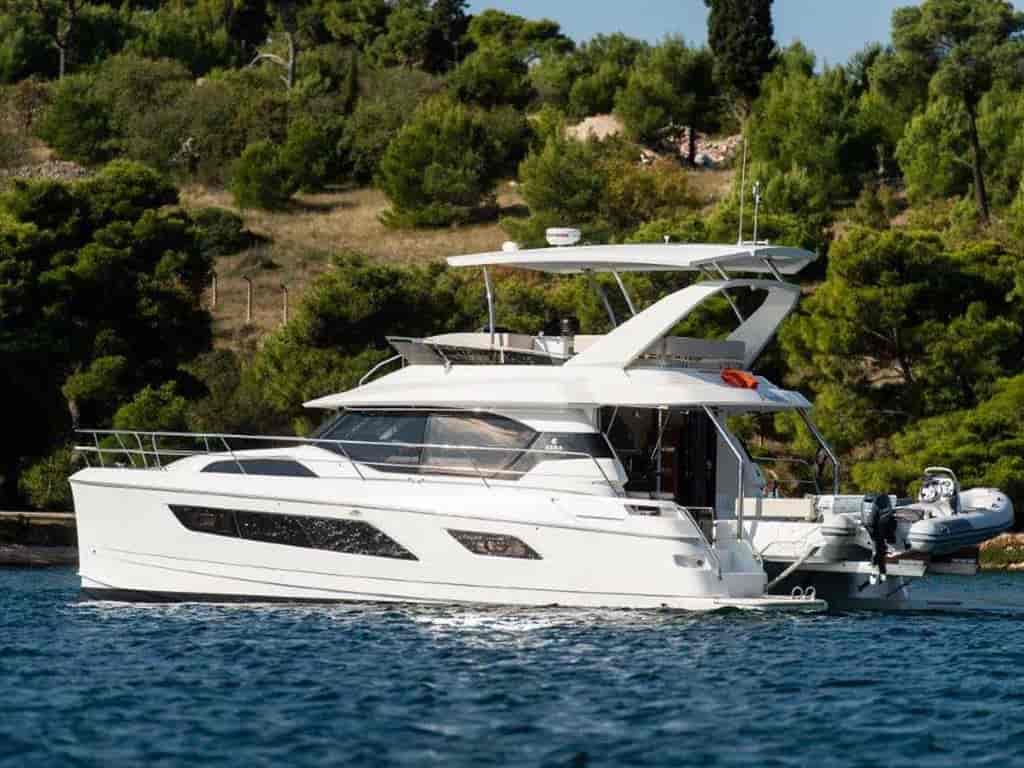 Boat picture 10