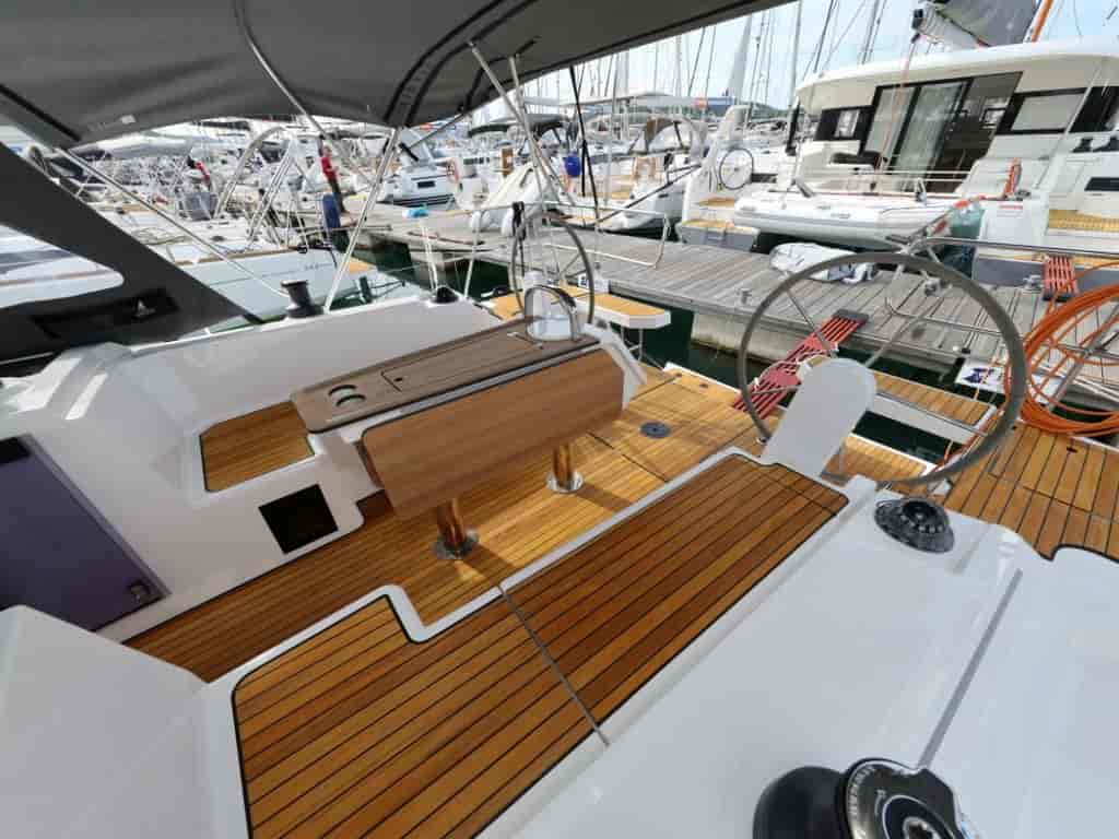 Boat picture 4